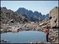 Lac-corse