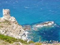 randonnee-corse