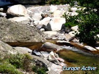 cours-d-eau