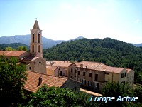 corse-en-famille