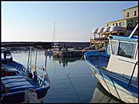 Port Centuri