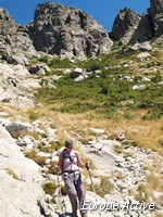 gr20-sud
