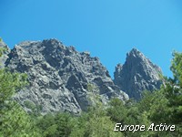 gr20-sud