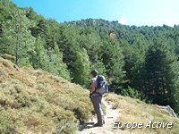 gr20-sud